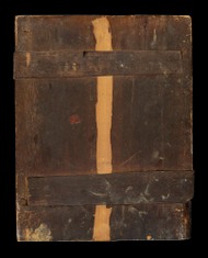 [Click to enlarge image]