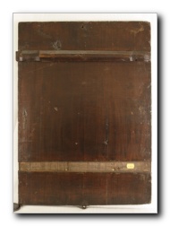 [Click to enlarge image]