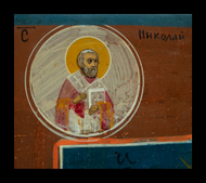[Click to enlarge image]