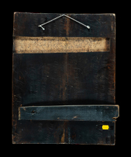 [Click to enlarge image]