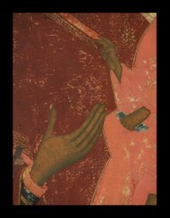 [Click to enlarge image]