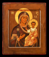 [Click to enlarge image]
