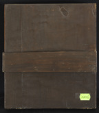 [Click to enlarge image]