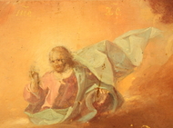 [Click to enlarge image]