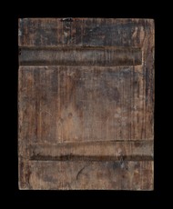 [Click to enlarge image]