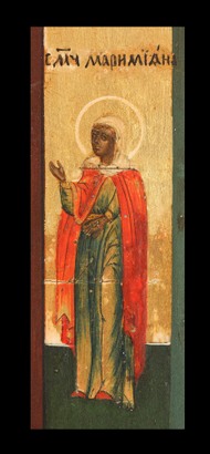 [Click to enlarge image]