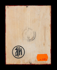 [Click to enlarge image]