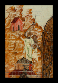 [Click to enlarge image]