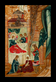 [Click to enlarge image]