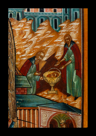 [Click to enlarge image]