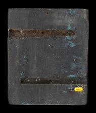 [Click to enlarge image]