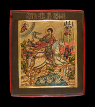 [Click to enlarge image]