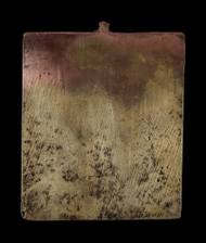 [Click to enlarge image]