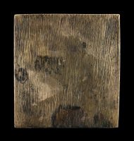 [Click to enlarge image]