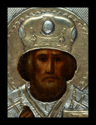 [Click to enlarge image]