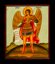 [Click to enlarge image]