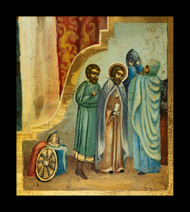 [Click to enlarge image]