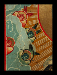 [Click to enlarge image]