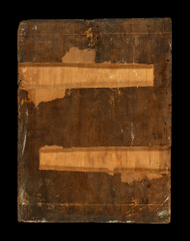 [Click to enlarge image]