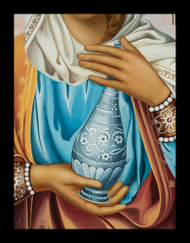 [Click to enlarge image]