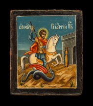 [Click to enlarge image]