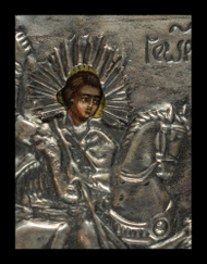 [Click to enlarge image]