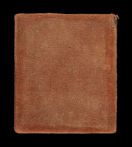 [Click to enlarge image]