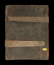 [Click to enlarge image]