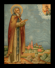 [Click to enlarge image]