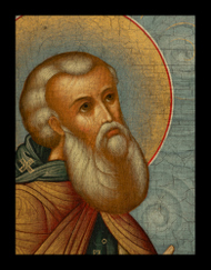[Click to enlarge image]