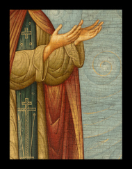 [Click to enlarge image]