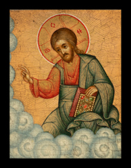 [Click to enlarge image]