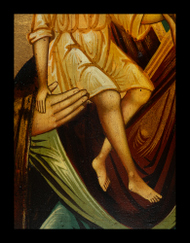 [Click to enlarge image]