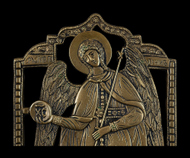 [Click to enlarge image]