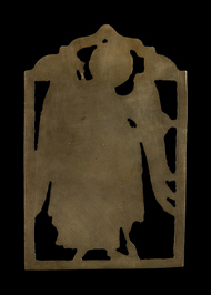 [Click to enlarge image]