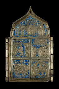 [Click to enlarge image]