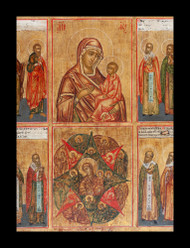 [Click to enlarge image]