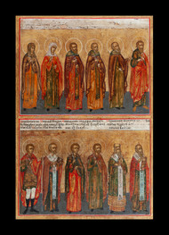 [Click to enlarge image]