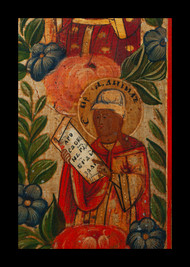 [Click to enlarge image]