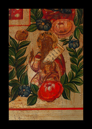 [Click to enlarge image]