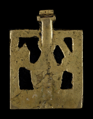 [Click to enlarge image]