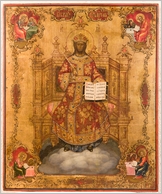 [Click to enlarge image]
