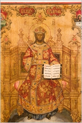 [Click to enlarge image]