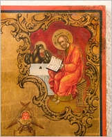 [Click to enlarge image]
