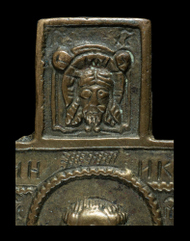 [Click to enlarge image]