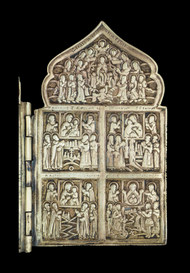 [Click to enlarge image]