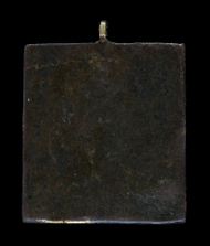 [Click to enlarge image]