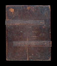 [Click to enlarge image]