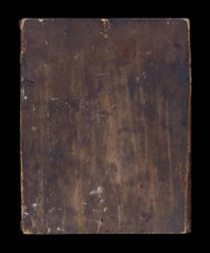 [Click to enlarge image]