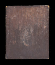 [Click to enlarge image]